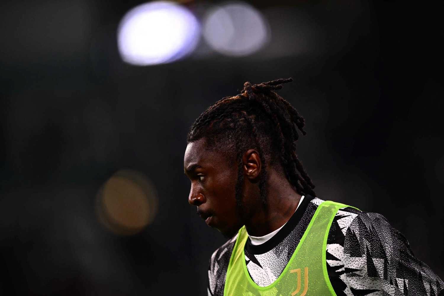transfer haberi fenerbahceye italyan golcu sampiyonlar ligi elemelerine yetisebilir 5 C3ReXMyN