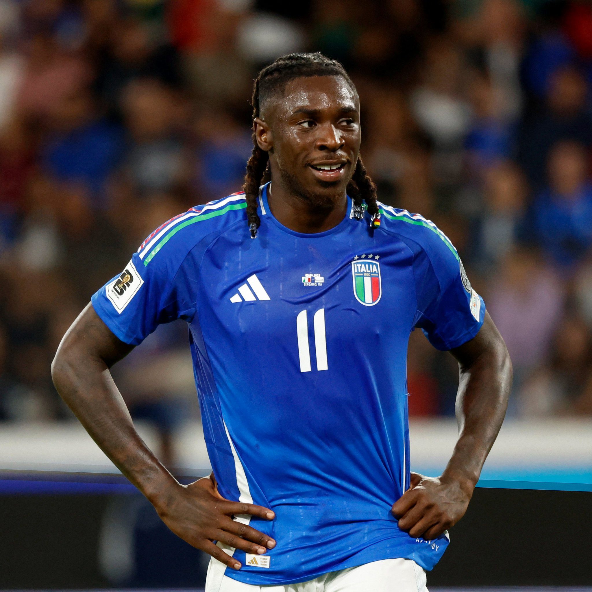 transfer haberi fenerbahceye italyan golcu sampiyonlar ligi elemelerine yetisebilir 7 SYbslBWP