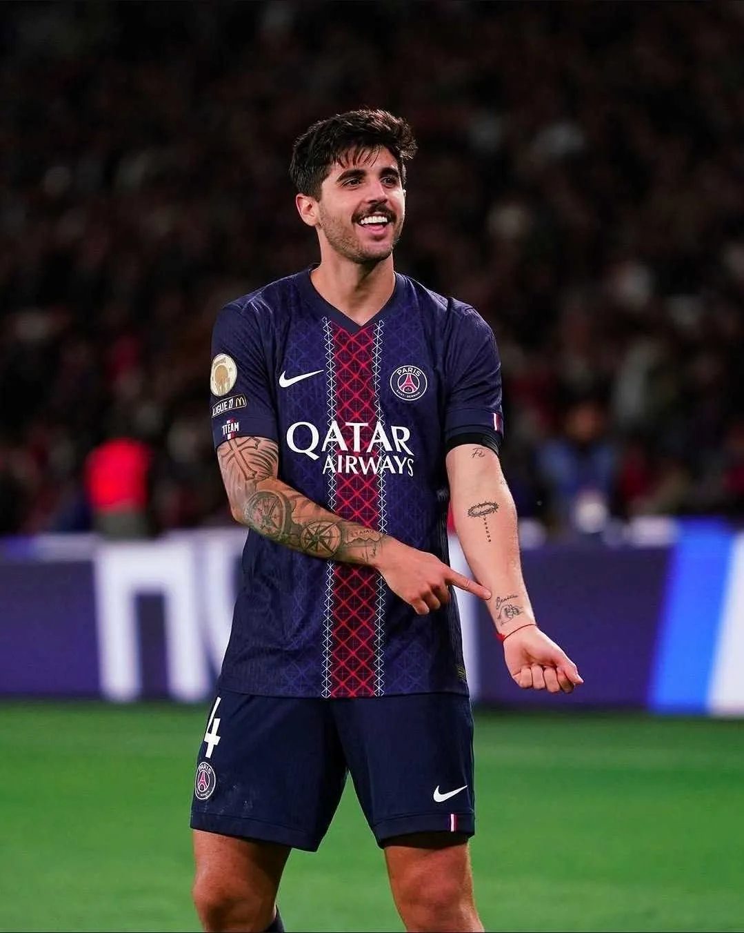 transfer haberi galatasaray eski gozdesi icin tekrar devrede okan buruk en cok onu istiyor 1PLAaGXz