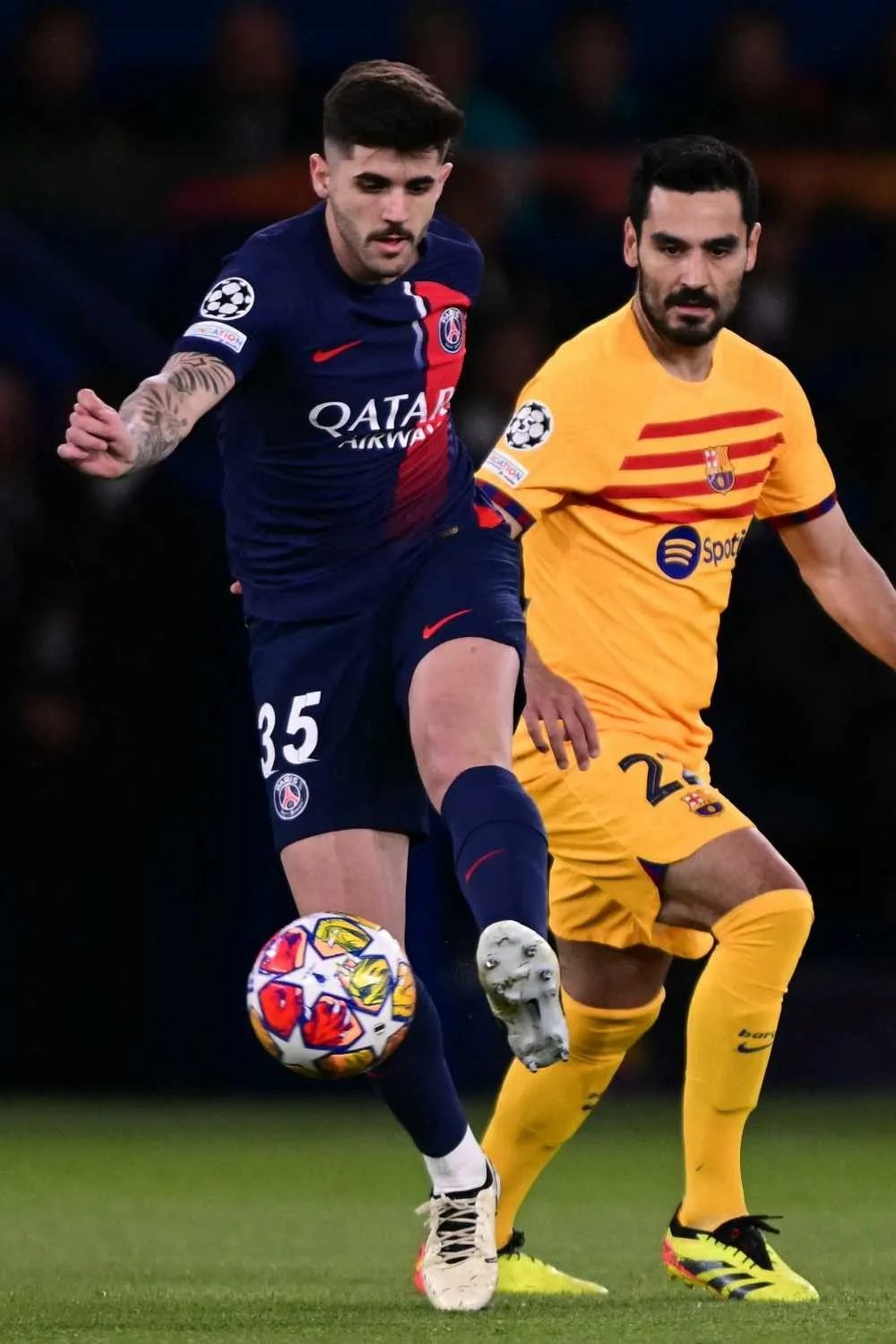 transfer haberi galatasaray eski gozdesi icin tekrar devrede okan buruk en cok onu istiyor