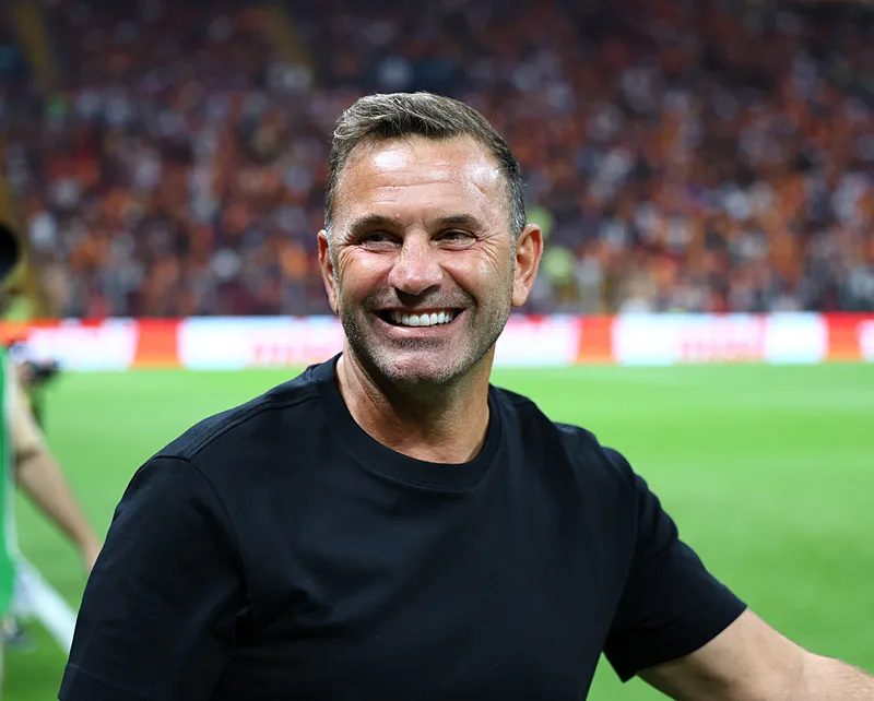 transfer haberi galatasaray eski gozdesi icin tekrar devrede okan buruk en cok onu istiyor 3pBgDZDX