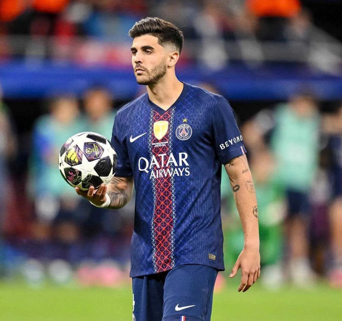 transfer haberi galatasaray eski gozdesi icin tekrar devrede okan buruk en cok onu istiyor UMPQZRgN