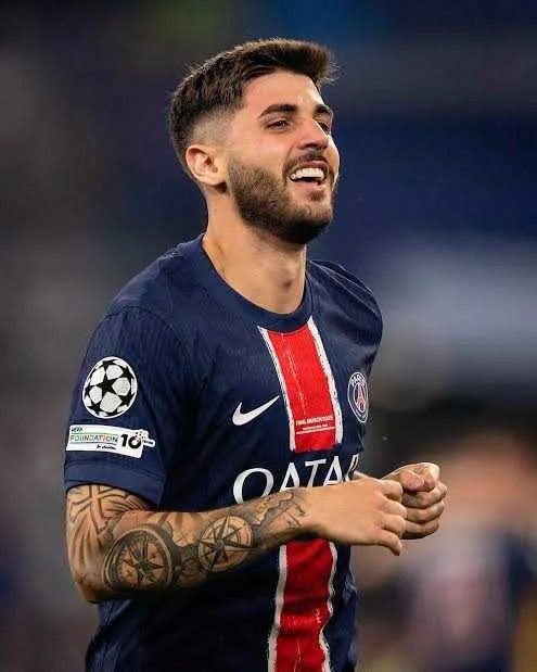 transfer haberi galatasaray eski gozdesi icin tekrar devrede okan buruk en cok onu istiyor YqRh6YrC