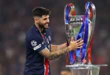 transfer haberi galatasaray eski gozdesi icin tekrar devrede okan buruk en cok onu istiyor qJR5pJPD