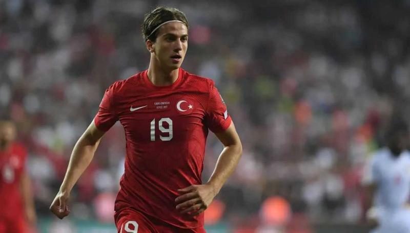 transfer haberi galatasaray ile basaksehir arasinda flas takas bertug yildirima karsilik 1 7rprz87j