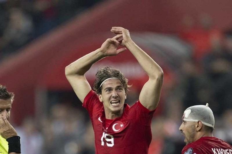 transfer haberi galatasaray ile basaksehir arasinda flas takas bertug yildirima karsilik 3 qVVt6TU6