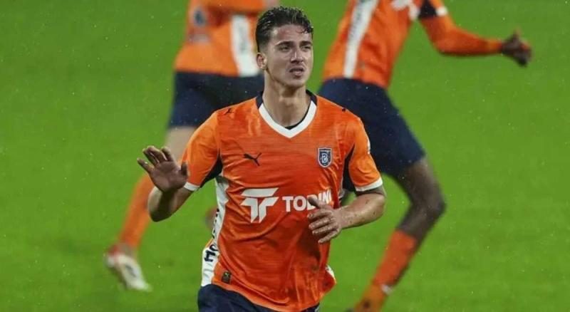 transfer haberi galatasaray ile basaksehir arasinda flas takas bertug yildirima karsilik 7 y51z6cf8