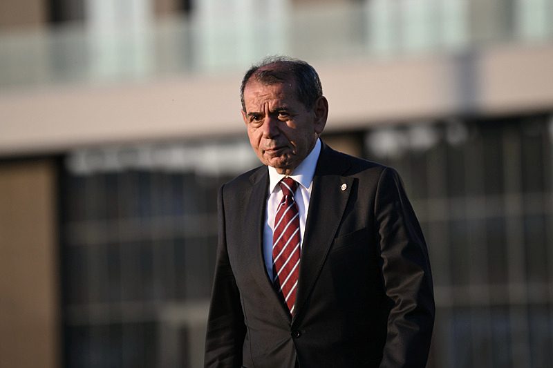 transfer haberi galatasaraya 50 milyon euroluk yildiz dunya devinden cimboma geliyor 0