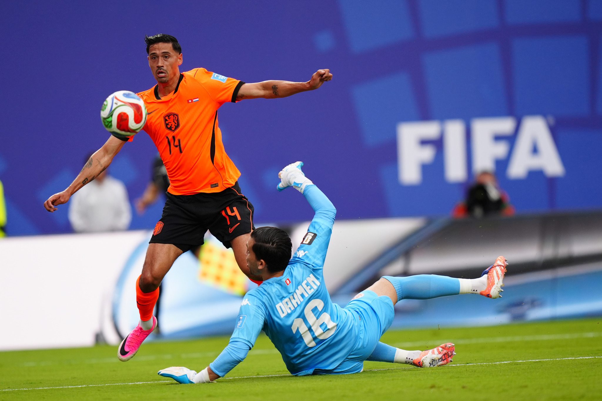 transfer haberi galatasaraya 50 milyon euroluk yildiz dunya devinden cimboma geliyor 3 JUGPkNwF