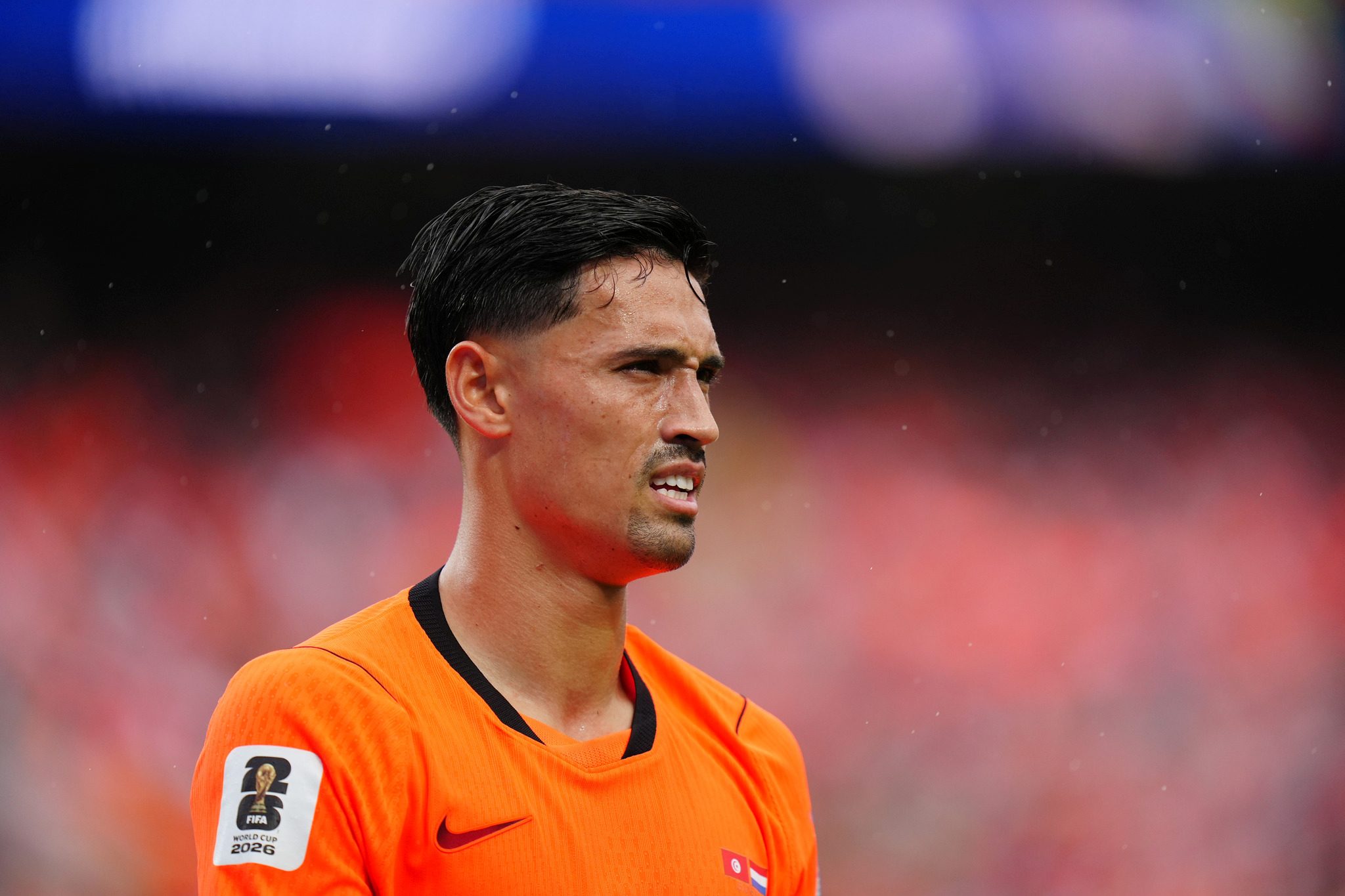 transfer haberi galatasaraya 50 milyon euroluk yildiz dunya devinden cimboma geliyor 5 KA7MQFc9