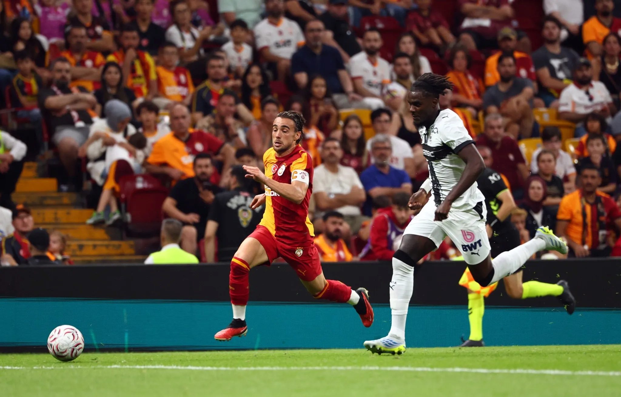 transfer haberi galatasaraya 70 milyon euroluk harika yildiz cimbom durdu durdu bombayi patlatti 3 RCZVb7Cq