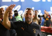 transfer haberi galatasaraya 70 milyon euroluk harika yildiz cimbom durdu durdu bombayi patlatti MwmOF2dK