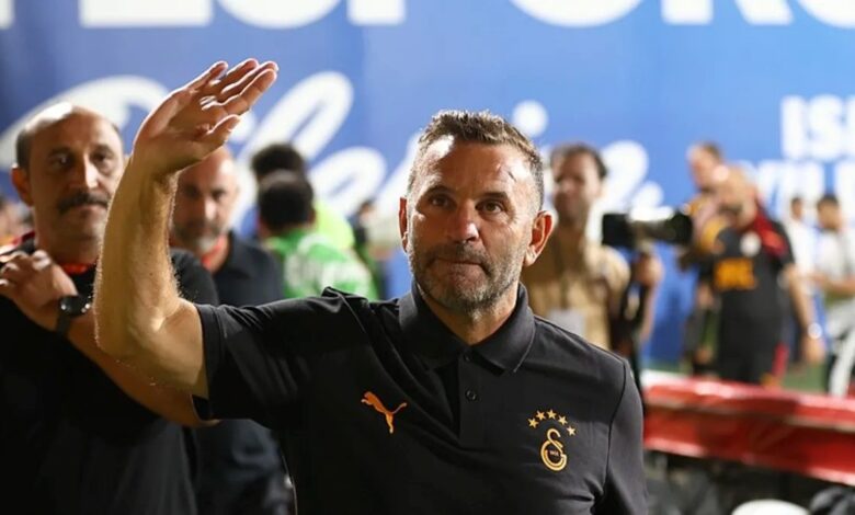transfer haberi galatasaraya 70 milyon euroluk harika yildiz cimbom durdu durdu bombayi patlatti MwmOF2dK