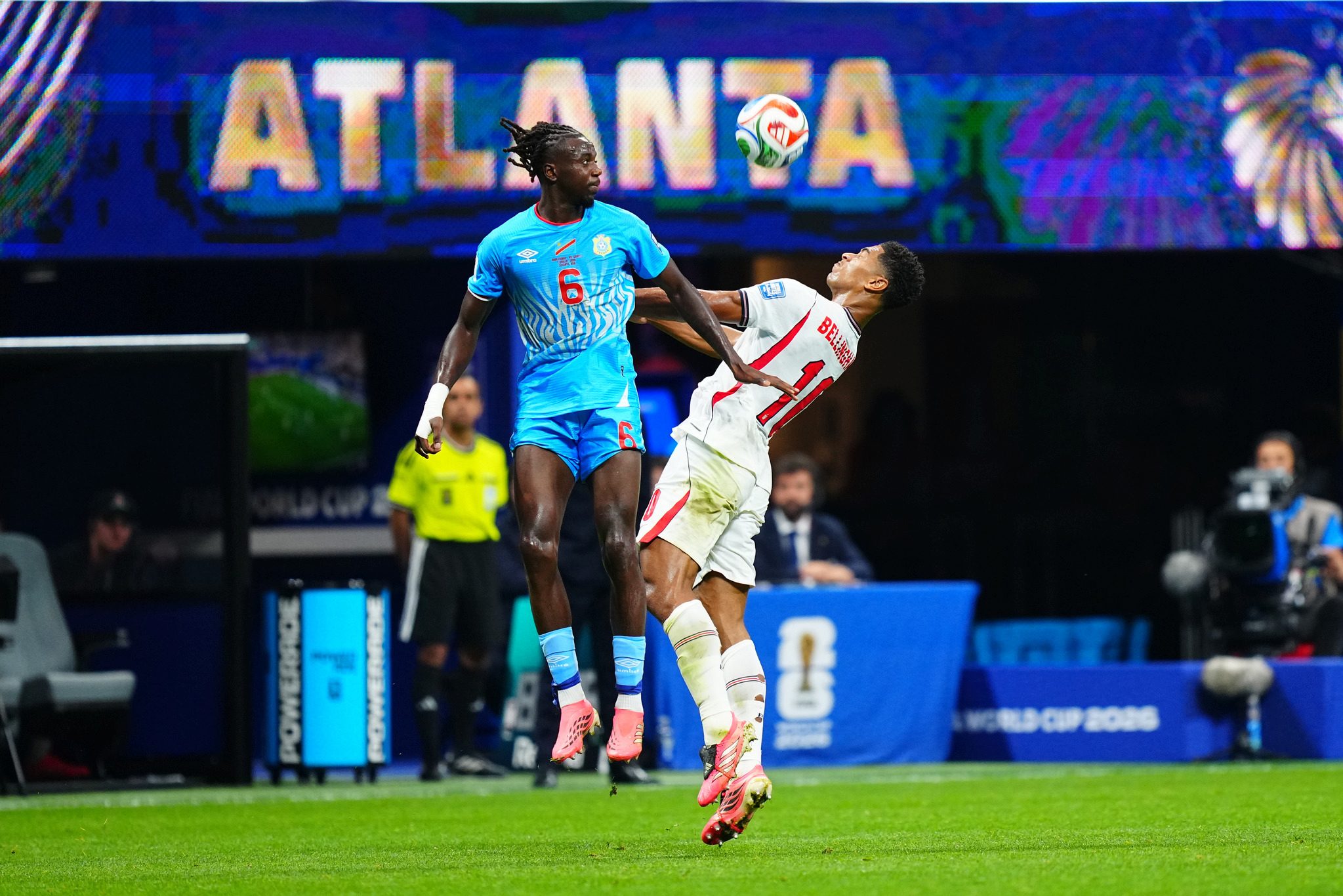 TRANSFER HABERİ: Galatasaray'a bir genç yıldız daha! Dünya Kupası'nda dikkat çekmişti 7 transfer haberi galatasaraya bir genc yildiz daha dunya kupasinda dikkat cekmisti 5 CXLzfz9y
