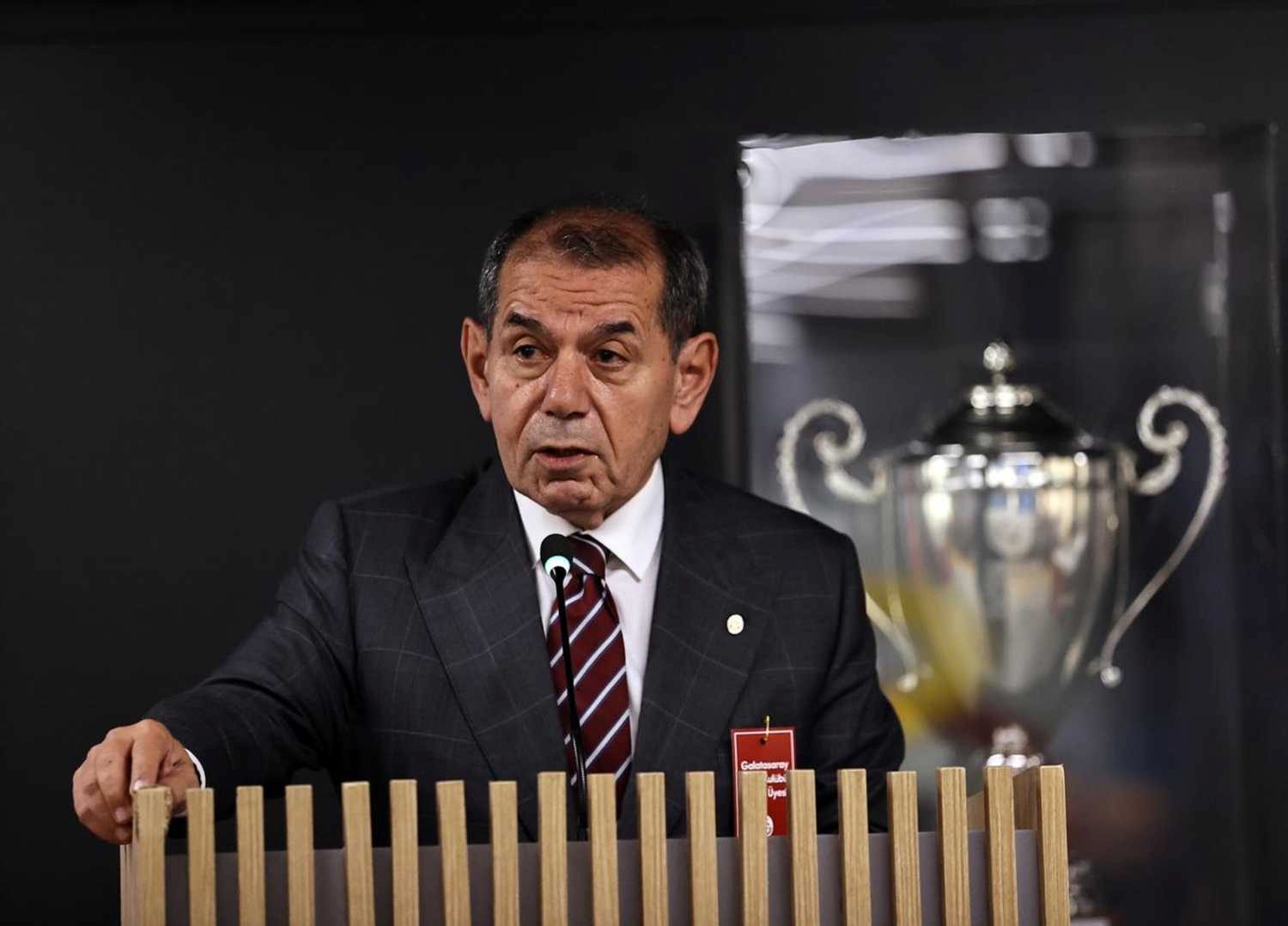 TRANSFER HABERİ: Galatasaray'a Fenerbahçe'nin bir eski yıldızı daha geliyor! Jhon Duran'ın ardından... 7 transfer haberi galatasaraya fenerbahcenin bir eski yildizi daha geliyor jhon duranin ardindan 5 VmJnW6dF