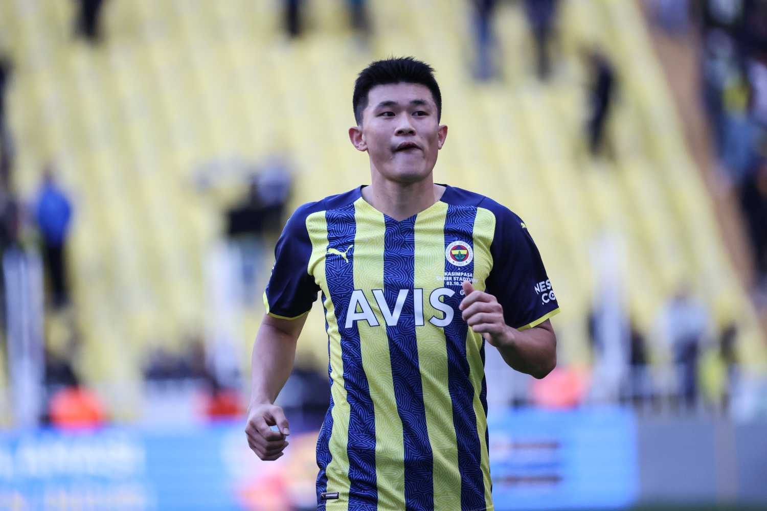 TRANSFER HABERİ: Galatasaray'a Fenerbahçe'nin bir eski yıldızı daha geliyor! Jhon Duran'ın ardından... 10 transfer haberi galatasaraya fenerbahcenin bir eski yildizi daha geliyor jhon duranin ardindan 8 GDQPREUv