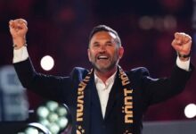 TRANSFER HABERİ: Galatasaray'a Fenerbahçe'nin bir eski yıldızı daha geliyor! Jhon Duran'ın ardından... 17 transfer haberi galatasaraya fenerbahcenin bir eski yildizi daha geliyor jhon duranin ardindan r3Xy8xRX