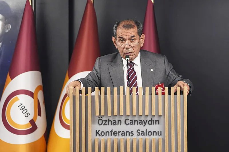 TRANSFER HABERİ: Galatasaray'a Tangocu yıldız! 'Cimbom son birkaç saat içinde devreye girdi' 2 transfer haberi galatasaraya tangocu yildiz cimbom son birkac saat icinde devreye girdi 0 P51qD1fP