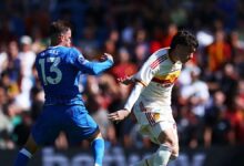 TRANSFER HABERİ: Galatasaray'a Tangocu yıldız! 'Cimbom son birkaç saat içinde devreye girdi' 22 transfer haberi galatasaraya tangocu yildiz cimbom son birkac saat icinde devreye girdi GjCOiwZj