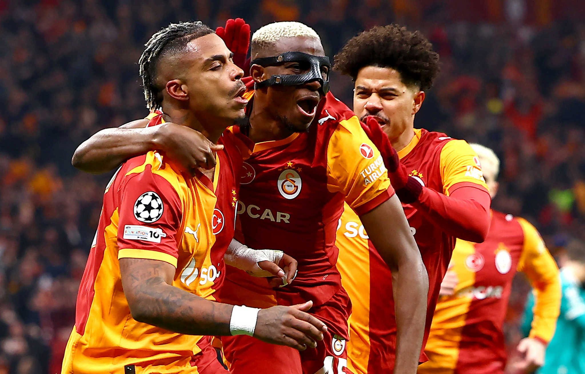 transfer haberi galatasarayda flas ayrilik gelismesi daha imzasi bile kurumamisti 6 TjZZC1aK
