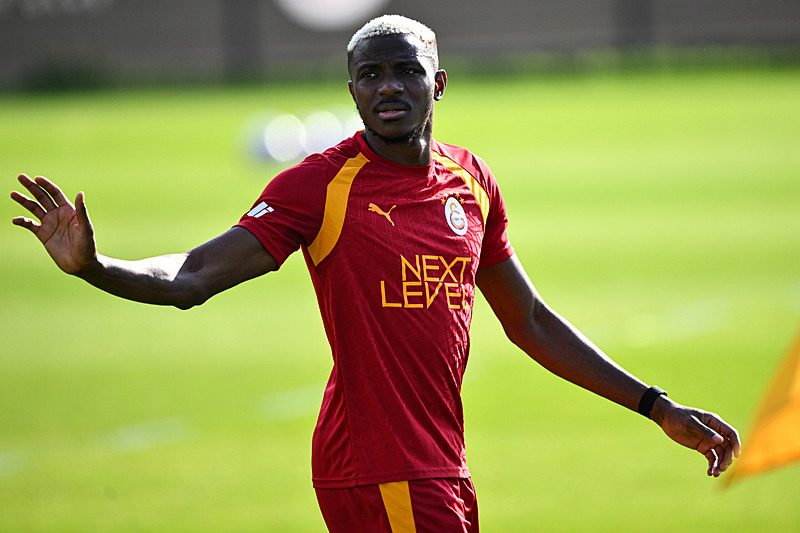 transfer haberi galatasarayda osimhen endisesi bir talip daha cikti ve 1 gv1ODrlJ
