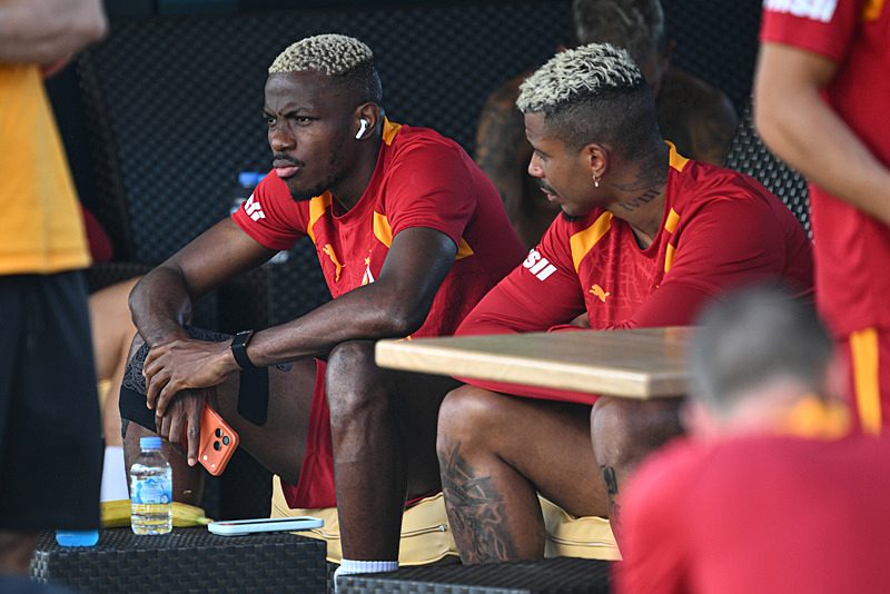 transfer haberi galatasarayda osimhen endisesi bir talip daha cikti ve 2 g64Kb7F3