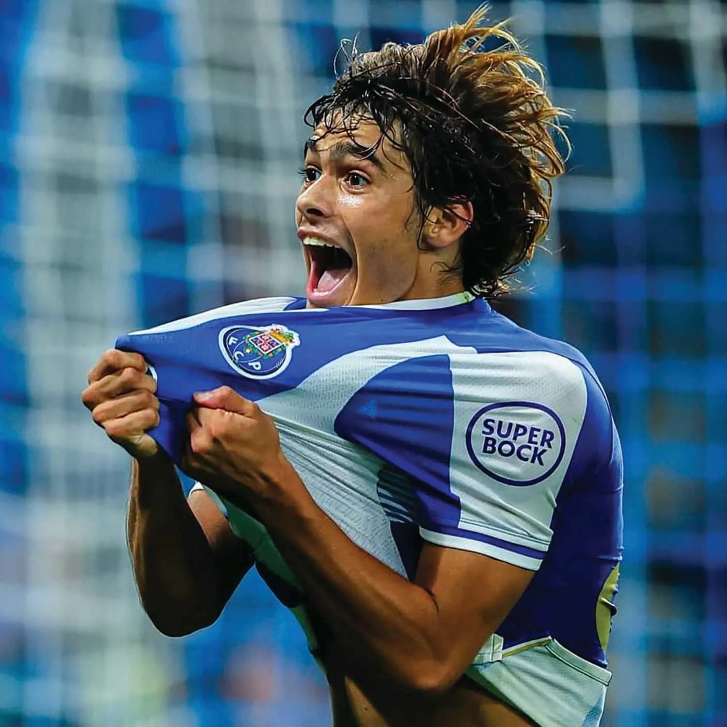 TRANSFER HABERİ: Galatasaray'da son dakika! Yunan yıldız Cimbom'a imza atabilir 4 transfer haberi galatasarayda son dakika yunan yildiz cimboma imza atabilir 2 15XiyHmB