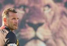 TRANSFER HABERİ: Galatasaray'da son dakika! Yunan yıldız Cimbom'a imza atabilir 11 transfer haberi galatasarayda son dakika yunan yildiz cimboma imza atabilir pg7FcjPV