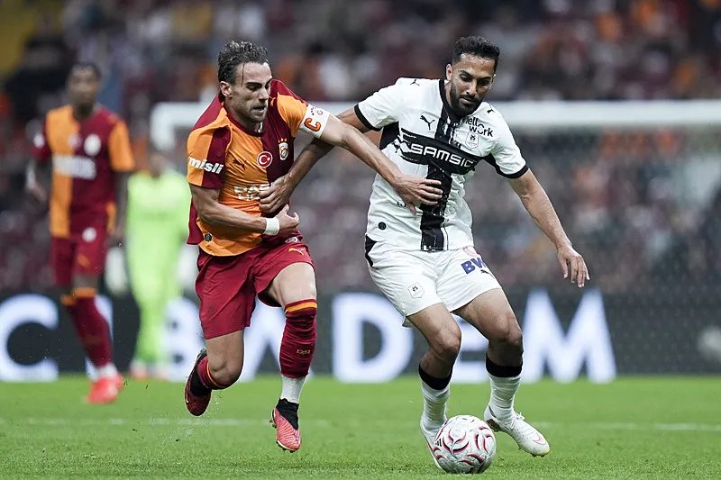 transfer haberi galatasarayda tijjani reijnders sesleri mukavele ayrintilari ortaya cikti 1 LVFdmIiQ