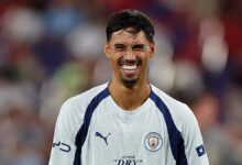 transfer haberi galatasarayda tijjani reijnders sesleri mukavele ayrintilari ortaya cikti DkaN8Yza