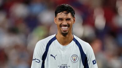 TRANSFER HABERİ: Galatasaray'da Tijjani Reijnders sesleri! Mukavele ayrıntıları ortaya çıktı 4 transfer haberi galatasarayda tijjani reijnders sesleri mukavele ayrintilari ortaya cikti DkaN8Yza