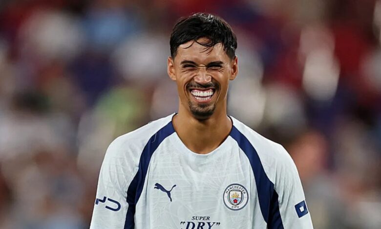 TRANSFER HABERİ: Galatasaray'da Tijjani Reijnders sesleri! Mukavele ayrıntıları ortaya çıktı 1 transfer haberi galatasarayda tijjani reijnders sesleri mukavele ayrintilari ortaya cikti DkaN8Yza