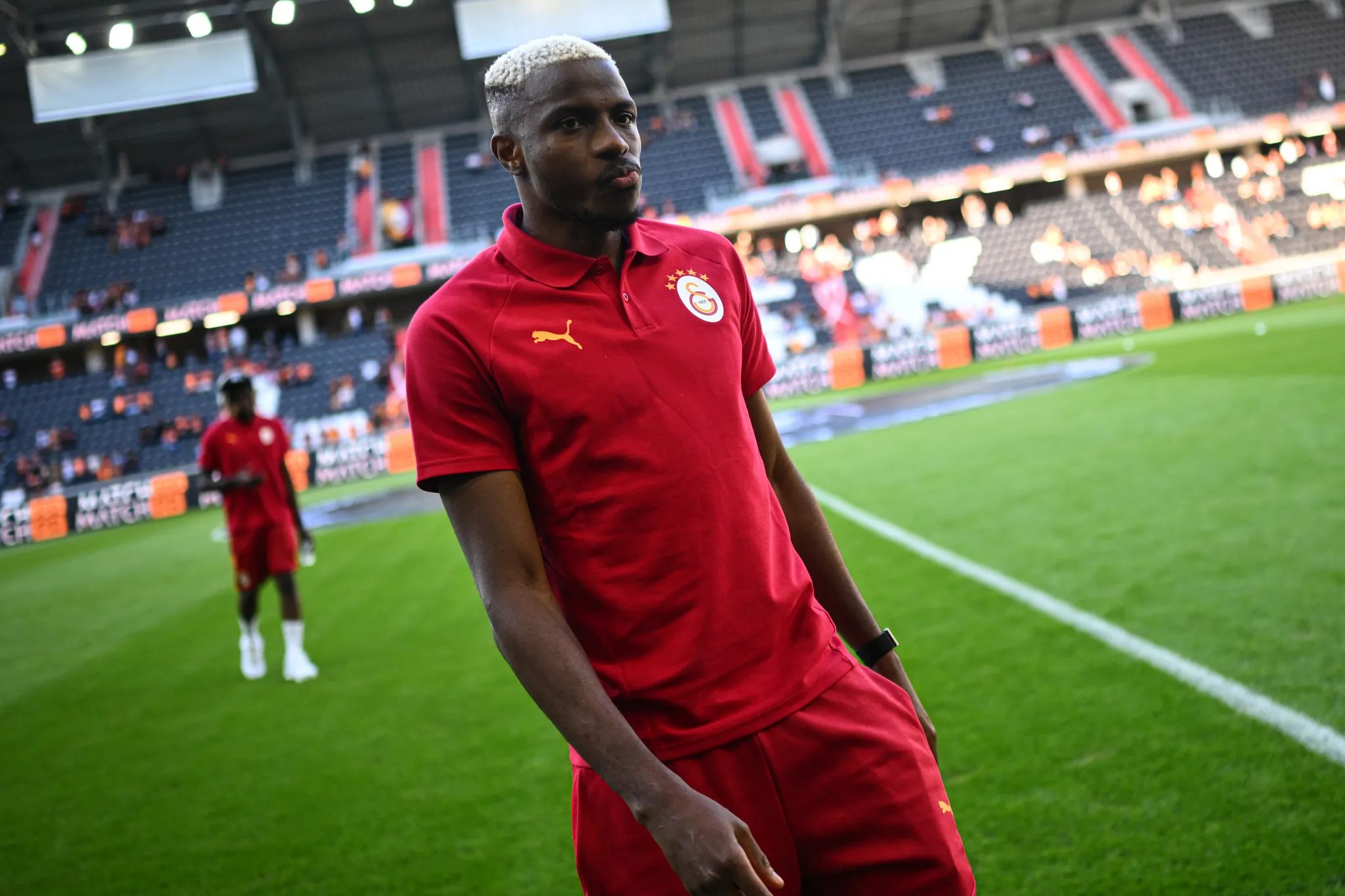 transfer haberi galatasarayda victor osimhen soku bunu kimse beklemiyordu 4 imhenEb3