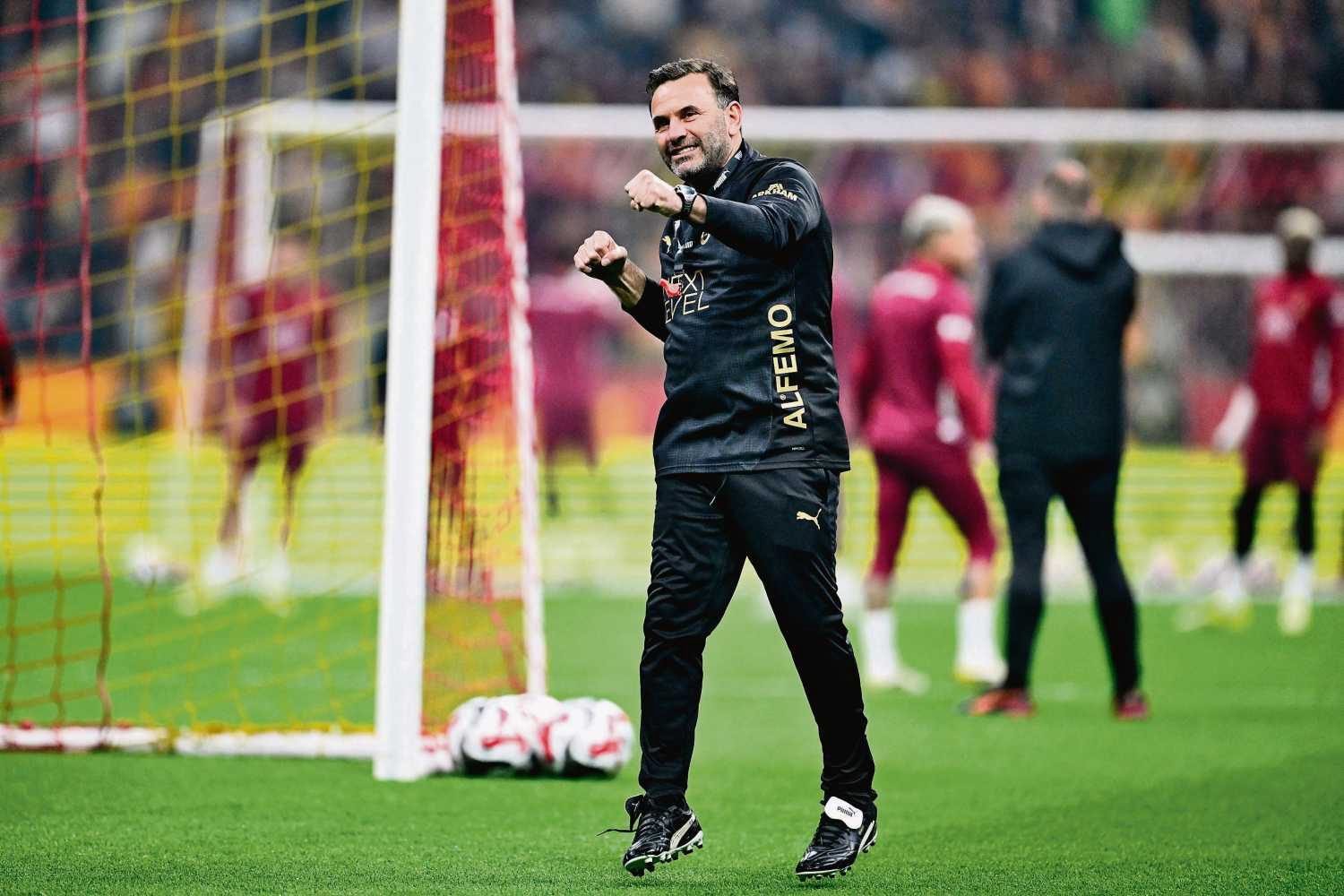 transfer haberi galatasaraydan aral simsir operasyonu iste bonservis bedeli 0 iM832hhf