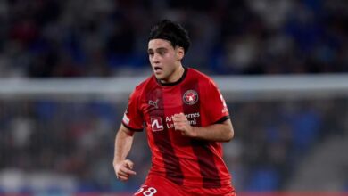 TRANSFER HABERİ: Galatasaray'dan Aral Şimşir operasyonu! İşte bonservis bedeli 13 transfer haberi galatasaraydan aral simsir operasyonu iste bonservis bedeli ggiBcmu8