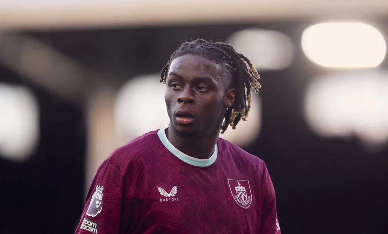 TRANSFER HABERİ: Galatasaray'dan orta saha bombası! 10+4 kuralına uyuyor 1 transfer haberi galatasaraydan orta saha bombasi 104 kuralina uyuyor YMktbW86
