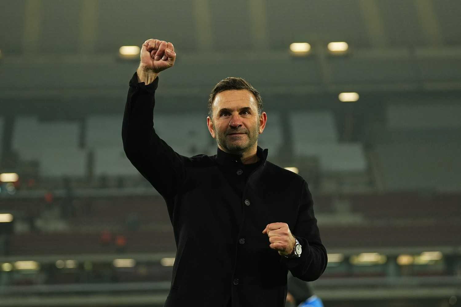 TRANSFER HABERİ: Galatasaray'dan Romulo bombası! İşte bonservis fiyatı 3 transfer haberi galatasaraydan romulo bombasi iste bonservis fiyati 1 9wZVtXKG