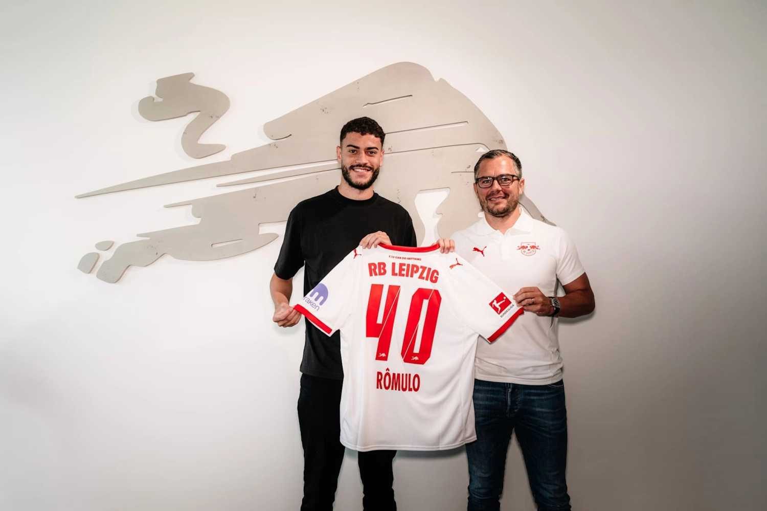 TRANSFER HABERİ: Galatasaray'dan Romulo bombası! İşte bonservis fiyatı 4 transfer haberi galatasaraydan romulo bombasi iste bonservis fiyati 2