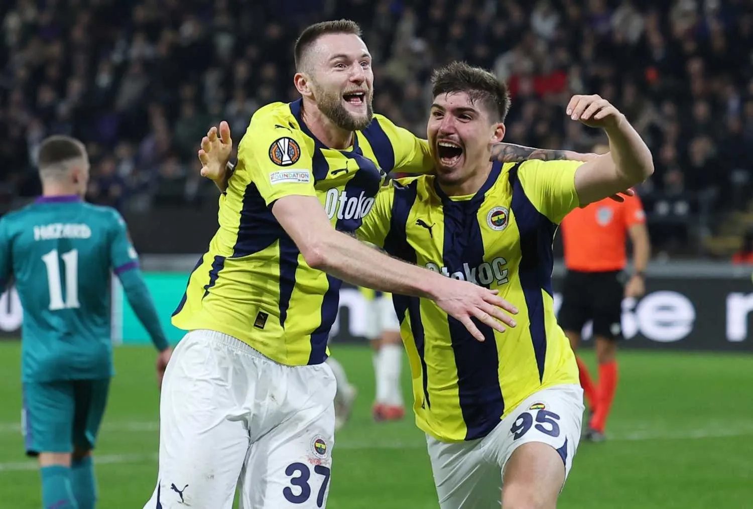 TRANSFER HABERİ: Galatasaray'dan yerli operasyonu! Cimbom'dan 2 ulusal oyuncuya kanca 6 transfer haberi galatasaraydan yerli operasyonu cimbomdan 2 ulusal oyuncuya kanca 4 pXQVubbl