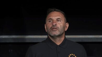 TRANSFER HABERİ: Galatasaray'dan yerli operasyonu! Cimbom'dan 2 ulusal oyuncuya kanca 13 transfer haberi galatasaraydan yerli operasyonu cimbomdan 2 ulusal oyuncuya kanca qicmHgpx