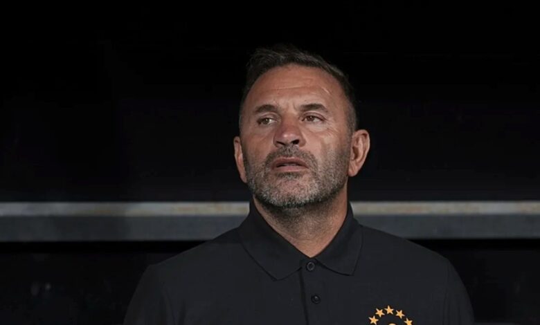 TRANSFER HABERİ: Galatasaray'dan yerli operasyonu! Cimbom'dan 2 ulusal oyuncuya kanca 1 transfer haberi galatasaraydan yerli operasyonu cimbomdan 2 ulusal oyuncuya kanca qicmHgpx