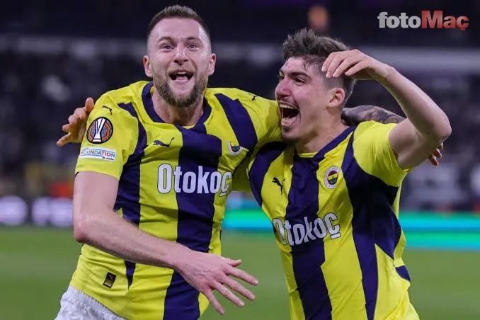 transfer haberi galatasaraydan yusuf akcicek harekati 0 U3k3LWPr