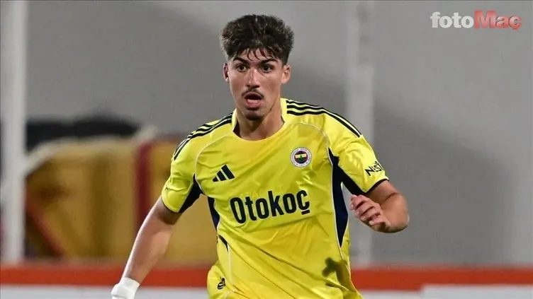 transfer haberi galatasaraydan yusuf akcicek harekati 1
