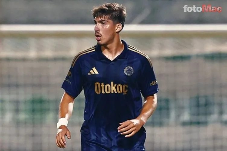 transfer haberi galatasaraydan yusuf akcicek harekati 2 eWGk73gn