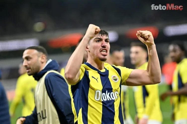 transfer haberi galatasaraydan yusuf akcicek harekati 4 48SAtvJW