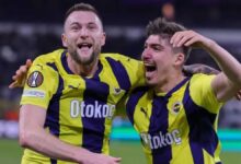 transfer haberi galatasaraydan yusuf akcicek harekati 4b6n83jg