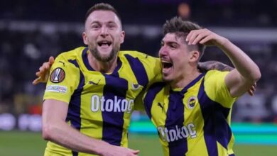 TRANSFER HABERİ - Galatasaray'dan Yusuf Akçiçek harekatı! 22 transfer haberi galatasaraydan yusuf akcicek harekati 4b6n83jg