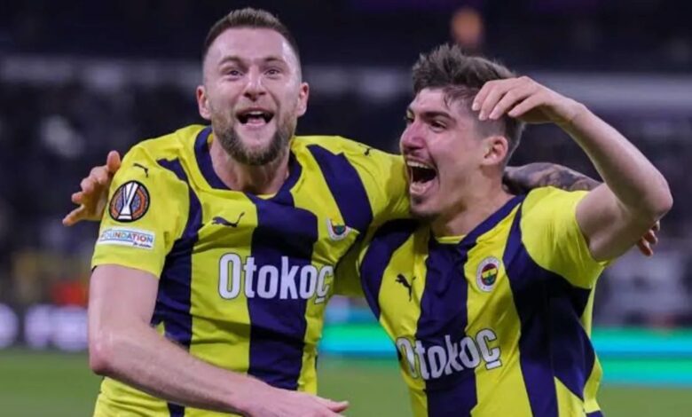 TRANSFER HABERİ - Galatasaray'dan Yusuf Akçiçek harekatı! 1 transfer haberi galatasaraydan yusuf akcicek harekati 4b6n83jg