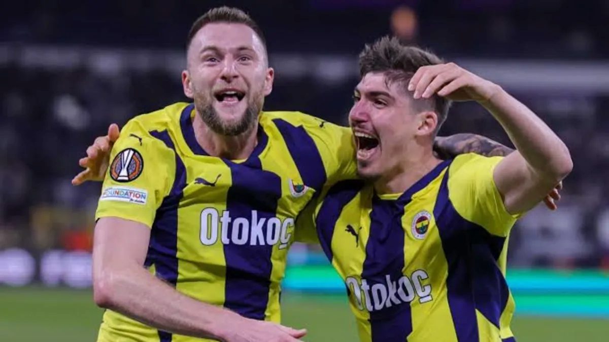 TRANSFER HABERİ - Galatasaray'dan Yusuf Akçiçek harekatı! 14 transfer haberi galatasaraydan yusuf akcicek harekati 4b6n83jg