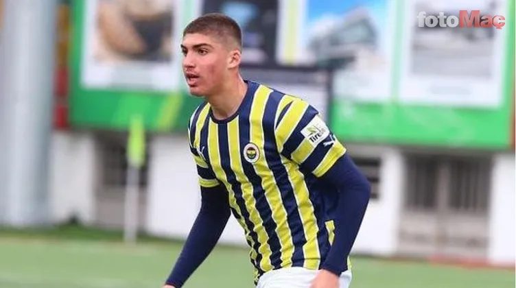 transfer haberi galatasaraydan yusuf akcicek harekati 6 lmK9eBIP